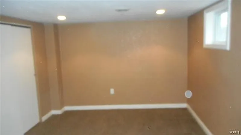 Thumbnail 20