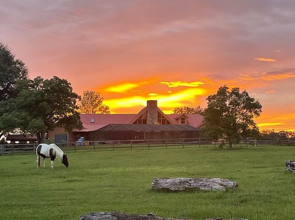 5132 Friendship Church Rd