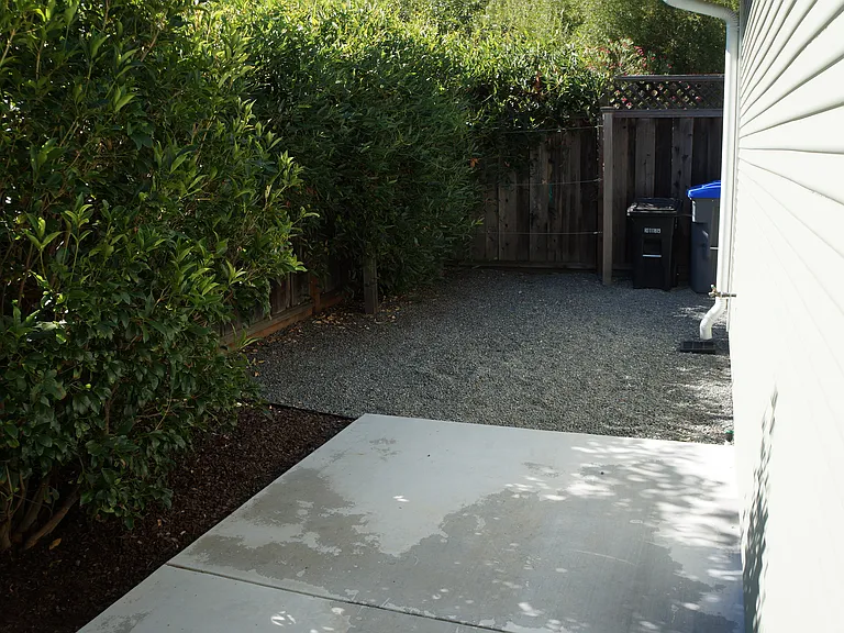 2155 Carol Ave #2155 — Photo 7