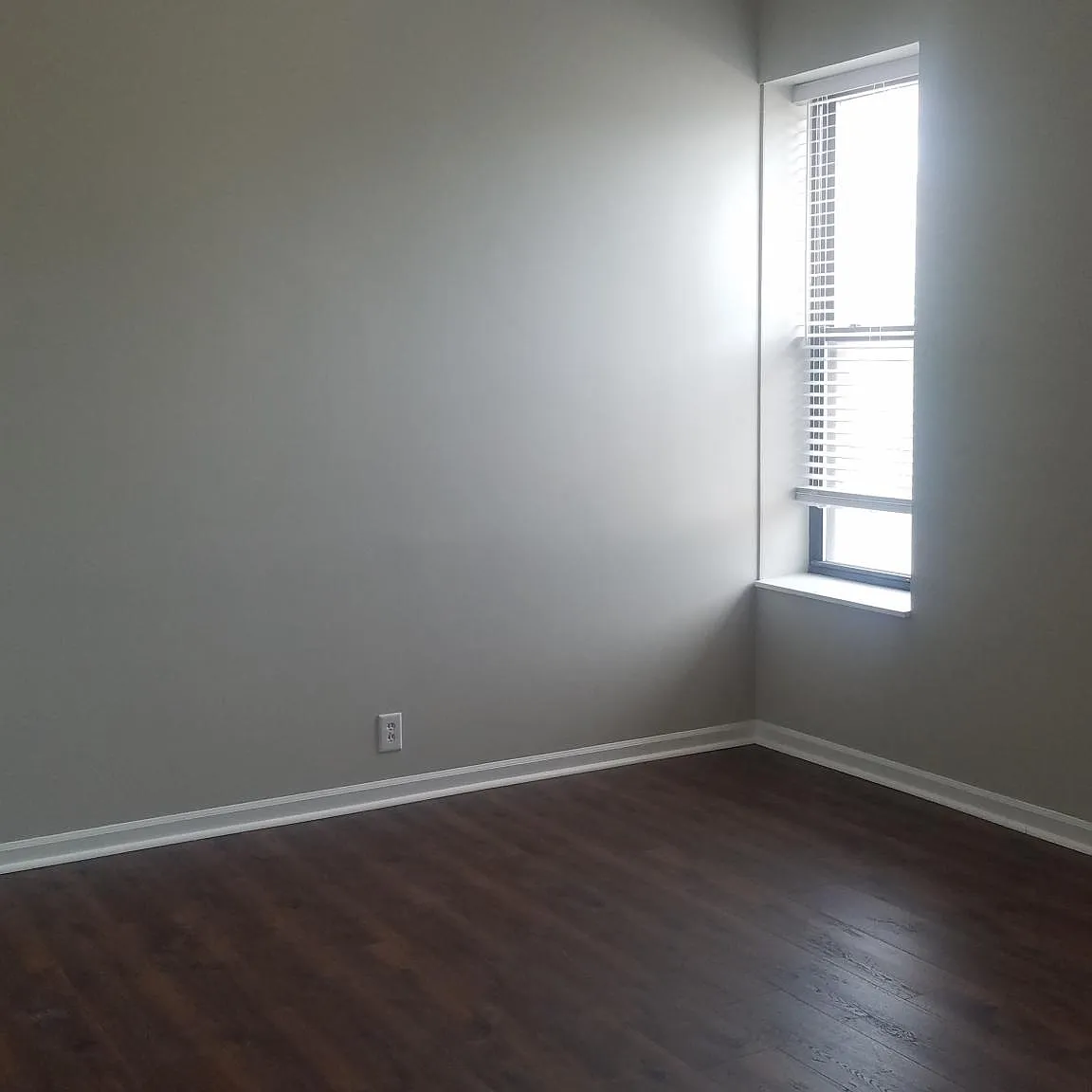 2 bed, 850 sqft, $1,200 — Photo 4