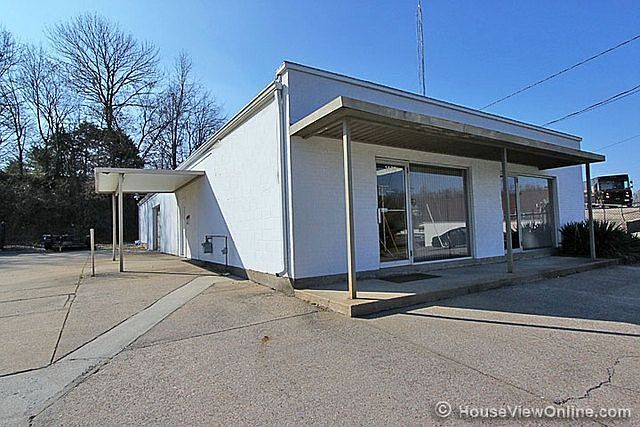 1st image of 1459 Thomas Dr