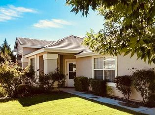 9744 Ripple Way, Reno, NV 89521