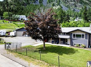 1399 Lamar Dr, Kamloops, BC V2C5C5