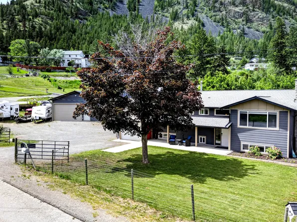 1399 Lamar Dr, Kamloops, BC V2C 5C5
