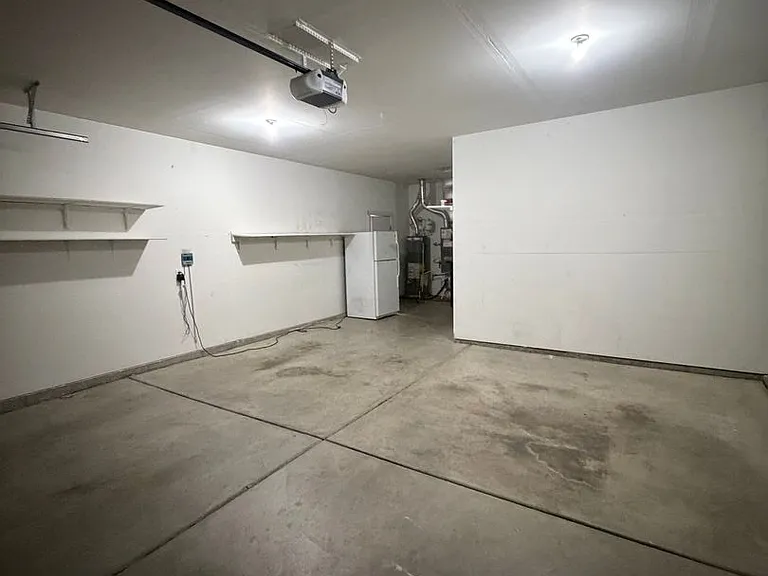 3024 N Christian Way — Photo 56