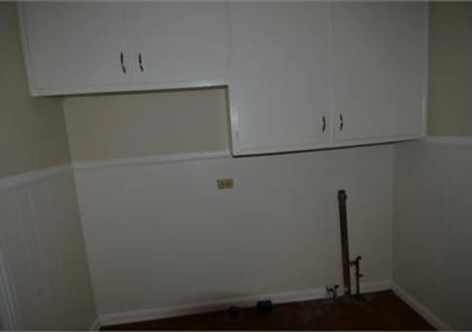 Charming 2BR 1BA in North Waco Minutes from HEB & Baylor — Photo 4