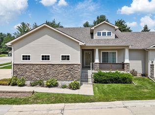5185 Boulder Dr, Pleasant Hill, IA 50327
