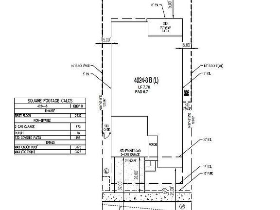 3rd image of this home