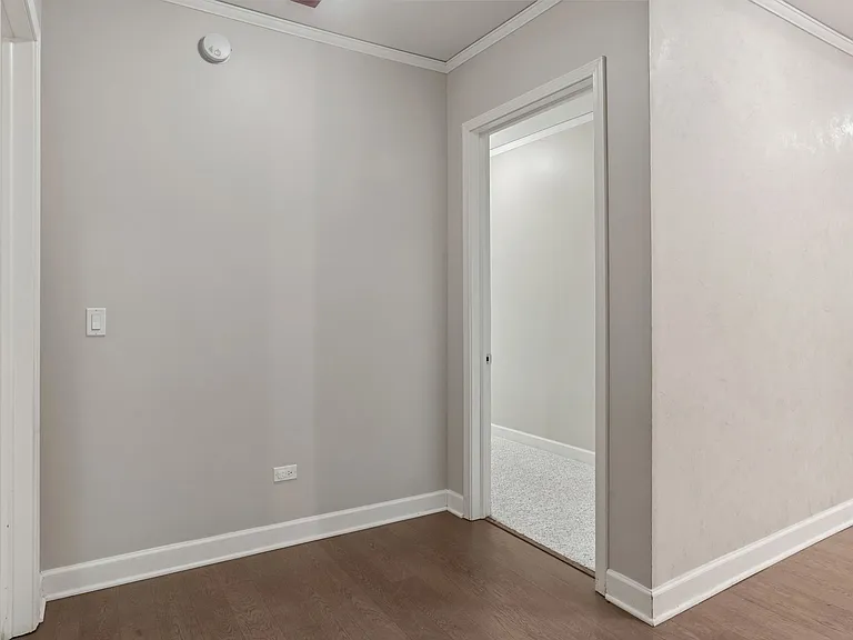 450 E Waterside Dr #1102 — Photo 10