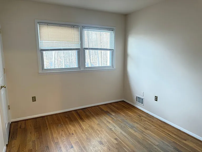 12003 Skipjack Ct — Photo 26
