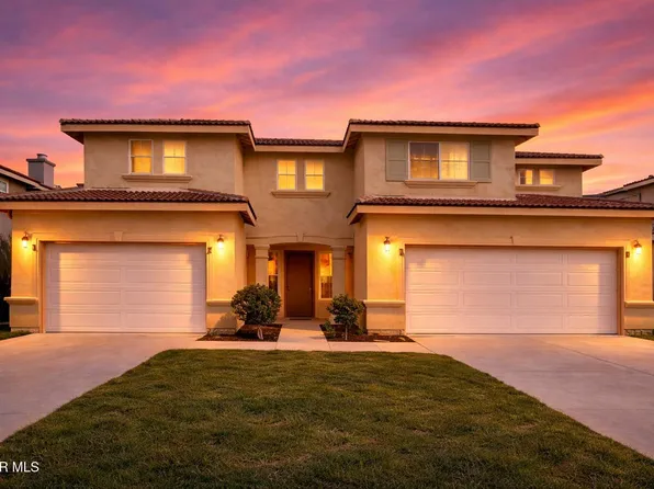 43704 47th St W, Lancaster, CA 93536