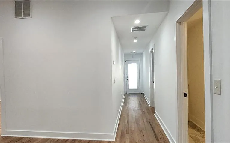 273 Wadley St NW — Photo 19