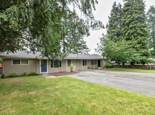 130 Bellflower Rd #A, Bothell, WA 98012