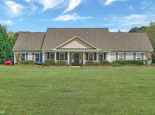 370 Trestle Rd, Locust Grove, GA 30248