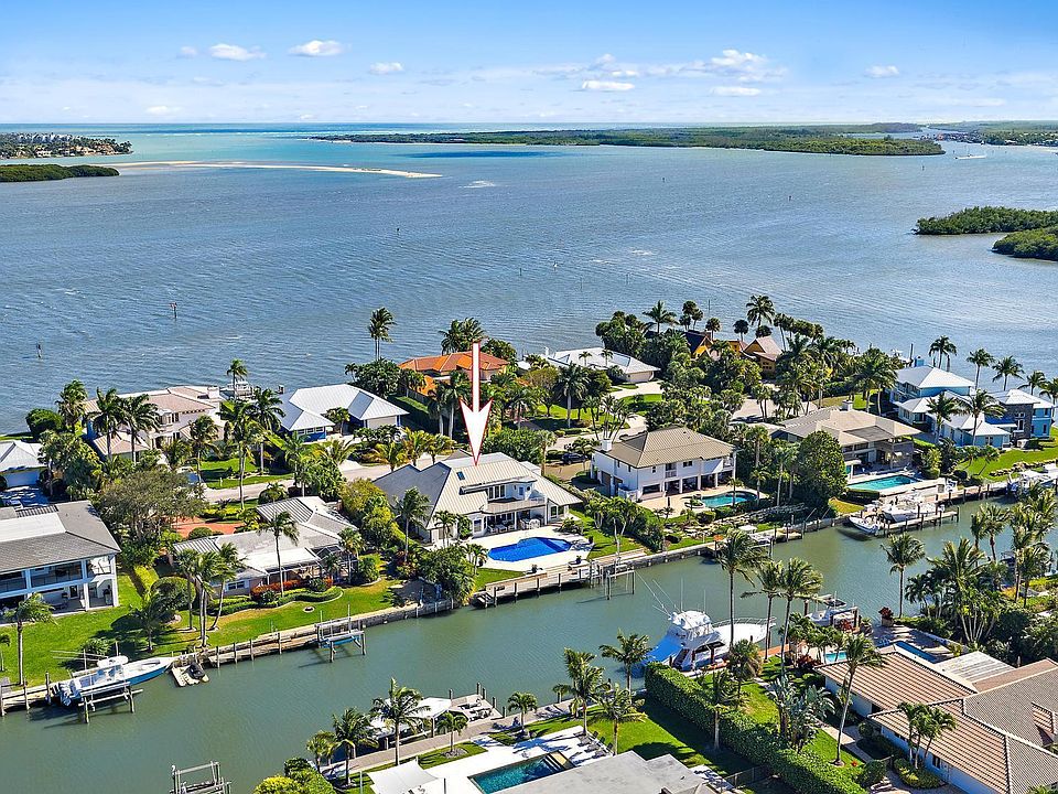 1st image of 19 Island Road