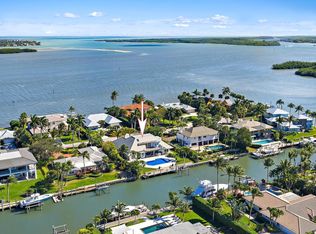 19 Island Road, Stuart, FL 34996