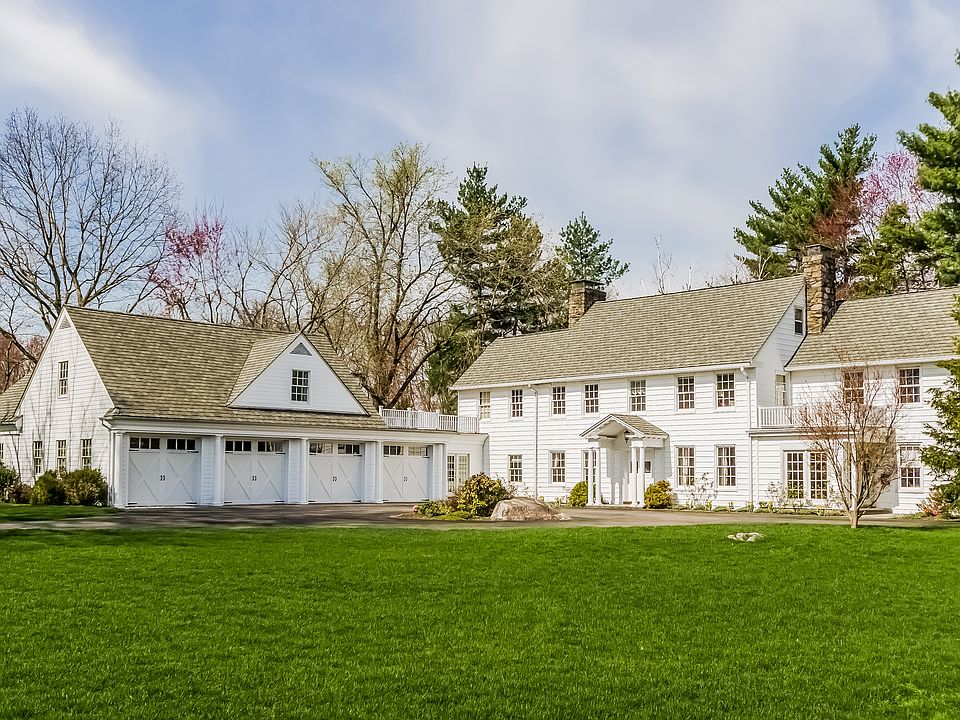 14 Scarsdale Farm Rd, Scarsdale, NY 10583 Zillow