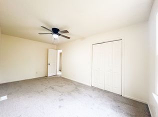 128 New Woodruff Rd #E, Greer, SC 29651