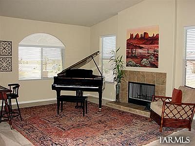 4th image of 39393 S Winding Trail Dr