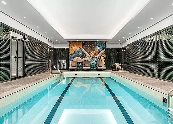 Rented by Compass | media 5