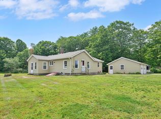 23 Patten Rd, Stafford Springs, CT 06076