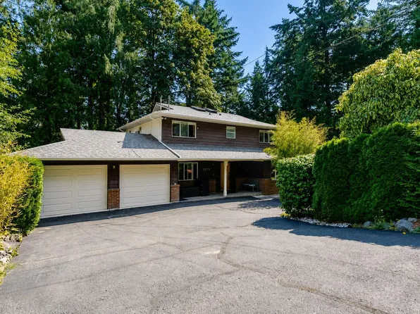 1970 Lands End Rd, North Saanich, BC V8L 5J2