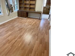 3204 Cotton St, Montgomery, AL 36110