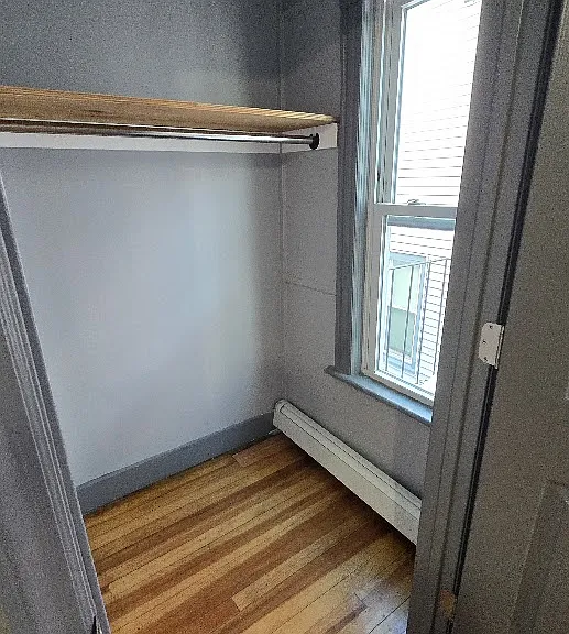 87 Cottage St #6 — Photo 7