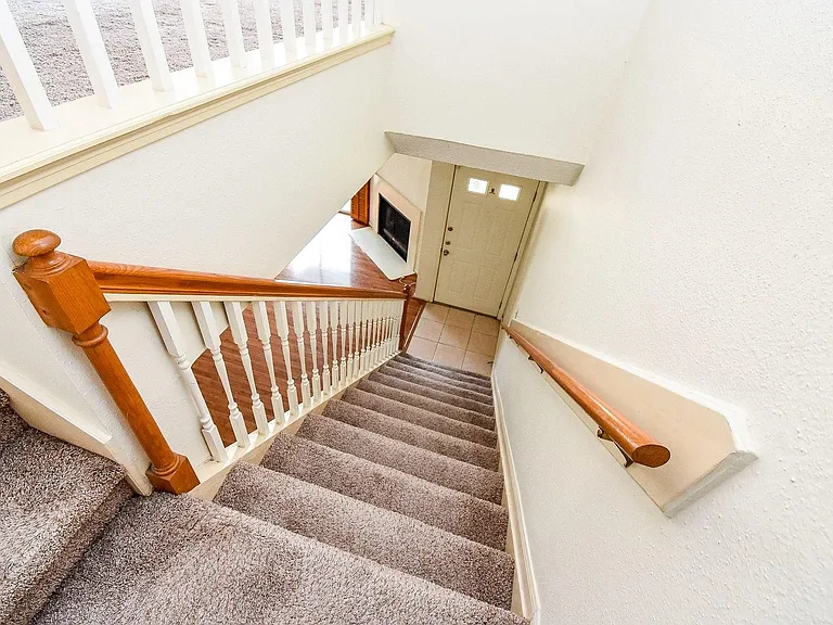 7575 Cambridge St #1004 — Photo 15