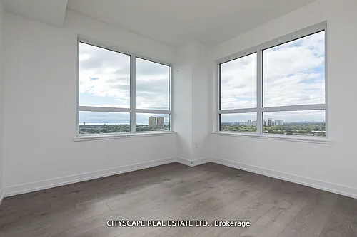 1420 Dupont St #1904 Photo 1