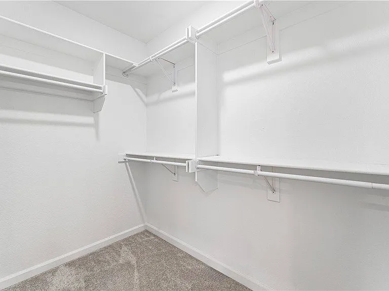 317 S Nightfall Ave — Photo 24