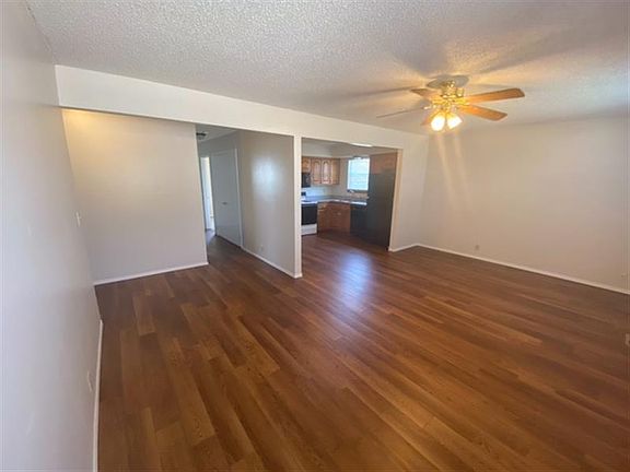 Peachtree 5B