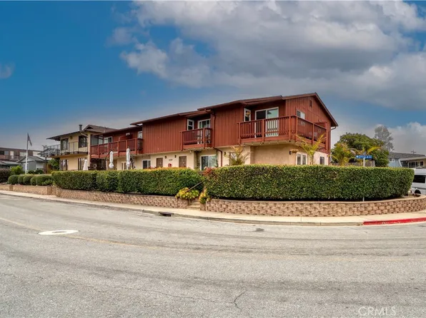 2560 Spyglass Dr, Pismo Beach, CA 93449
