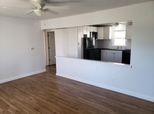 35 Gall Rd, Columbia, IL 62236