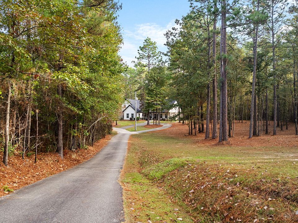 877 Oloh Rd, Sumrall, MS 39482 MLS 135585 Zillow