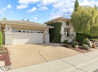 1879 Grand Pheasant Ln, Lincoln, CA