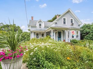 54 Berlin Rd, Marlborough, MA 01752