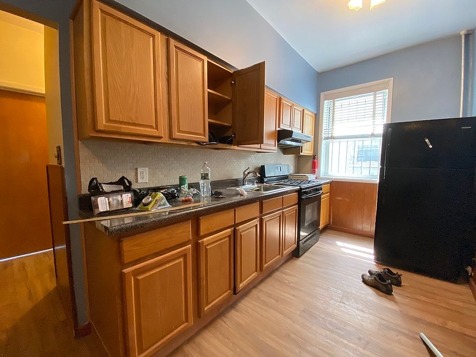 1st image of 21-57 35th St #1B