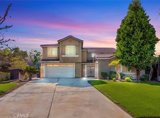 36187 Sunlight Ct, Wildomar, CA 92595