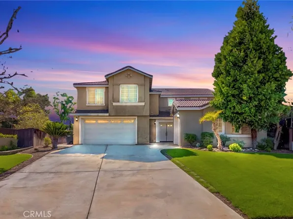 36187 Sunlight Ct, Wildomar, CA 92595