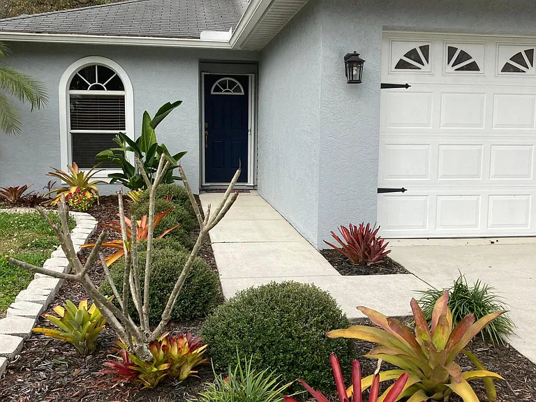 5309 Ashton Rd — Photo 4