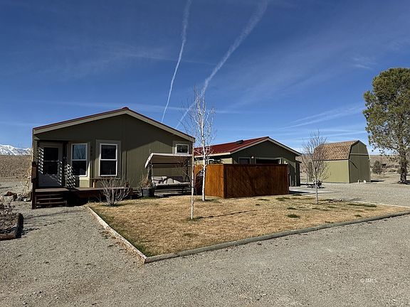 2nd image of 352 Wofford Rd