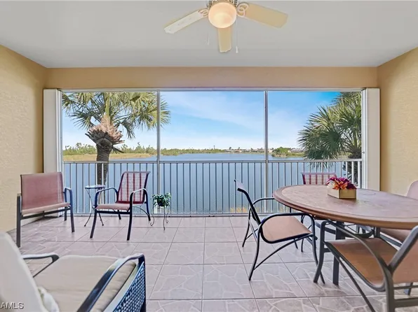 2627 Somerville Loop APT 604, Cape Coral, FL 33991