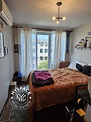 Rented by MySpaceNYC