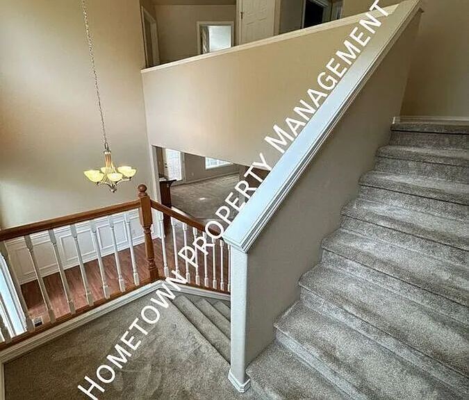 2702 Farmer Way SE — Photo 17