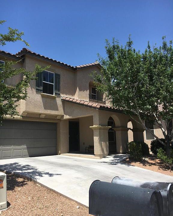 1st image of 4843 E Chickweed Dr