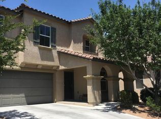 4843 E Chickweed Dr, Tucson, AZ 85756