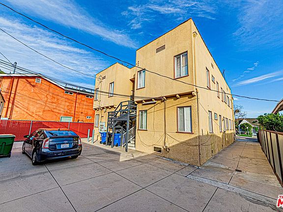 5th image of 1159 West Blvd