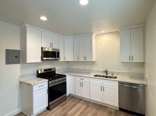 7922-7924 E 2nd St #7924-B, Downey, CA 90241