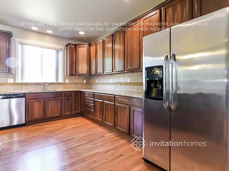 8707 184th Street Ct E — Photo 7